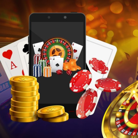 f8bet-Dễ dàng trải nghiệm với app Android／IOS!