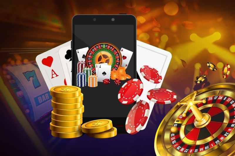 f8bet-Dễ dàng trải nghiệm với app Android／IOS!