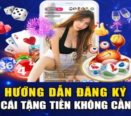 sumvip-Sống động và hấp dẫn： Trực tiếp bóng đá!