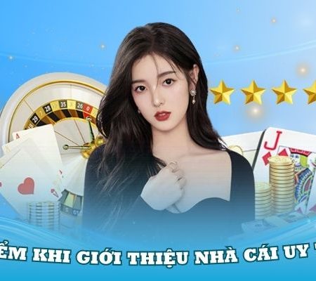 12bet-Casino trực tuyến – Nơi cơ hội và giải trí!