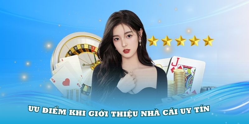 zbet-Nhận ngay phần quà đặc biệt với code tân thủ!