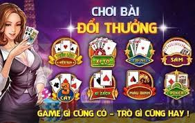 NBET-Khám phá thế giới casino trực tuyến cùng chúng tôi!