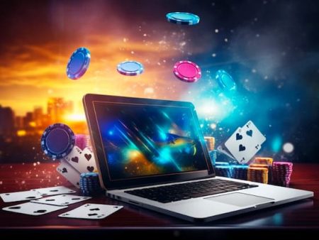 bet365-Luôn kết nối mọi lúc  mọi nơi với link truy cập nhanh!