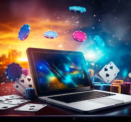 bet365-Luôn kết nối mọi lúc  mọi nơi với link truy cập nhanh!