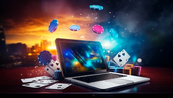 bet365-Luôn kết nối mọi lúc  mọi nơi với link truy cập nhanh!