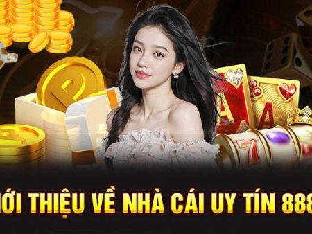 Game Bài Đổi Thưởng Bsports