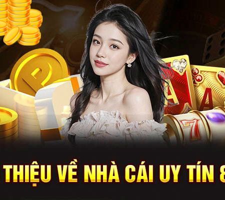 Game Bài Đổi Thưởng Bsports