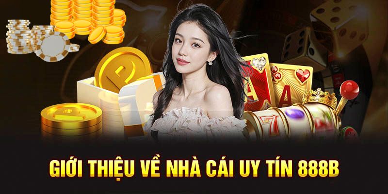 Game Bài Đổi Thưởng Bsports