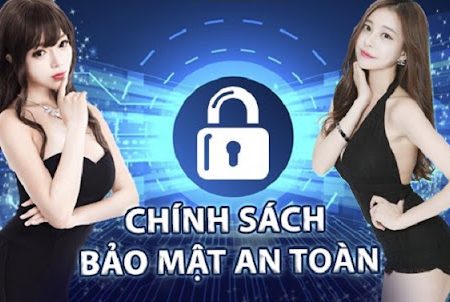 uc8-Sử dụng link truy cập nhanh để tiết kiệm thời gian!