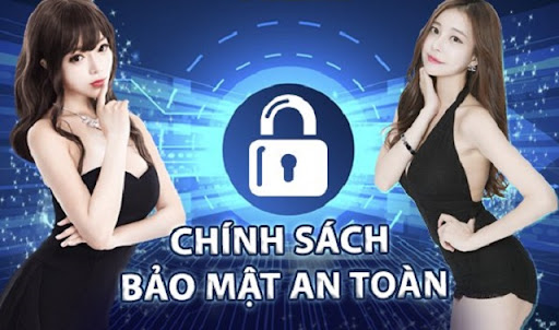 uc8-Sử dụng link truy cập nhanh để tiết kiệm thời gian!