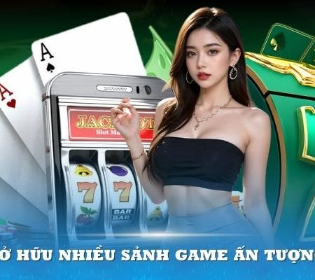 HR99-Bắt đầu hành trình với trang cược xanh chín ngay bây giờ!