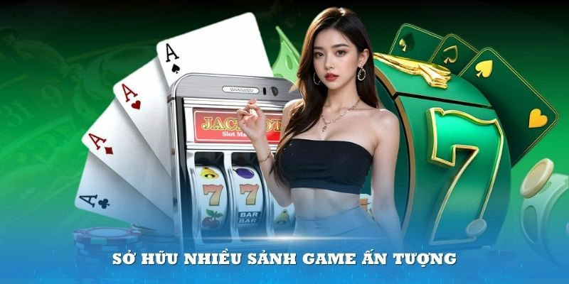 HR99-Bắt đầu hành trình với trang cược xanh chín ngay bây giờ!