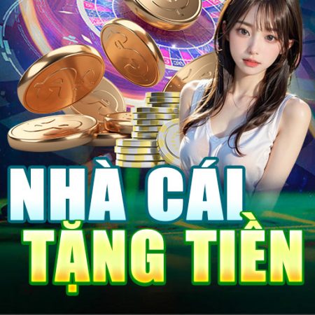 88vin-Khám phá trang cược xanh chín ngay hôm nay!