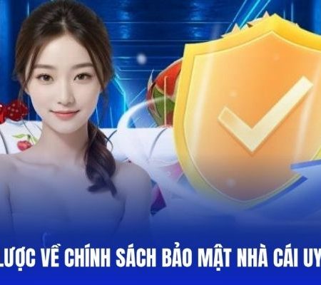 bay vip-Khám phá ứng dụng Android／IOS ngay hôm nay!