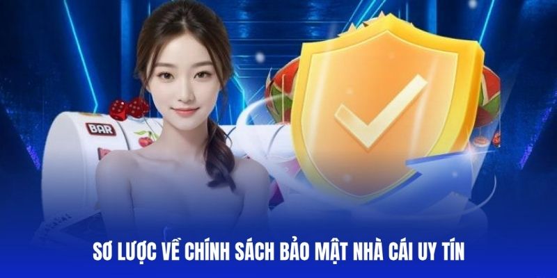 bay vip-Khám phá ứng dụng Android／IOS ngay hôm nay!