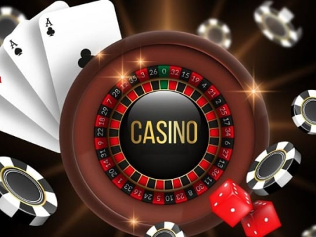 Soi Cầu Loto Trực Tuyến Nhanh Chính Xác Nhất KTO