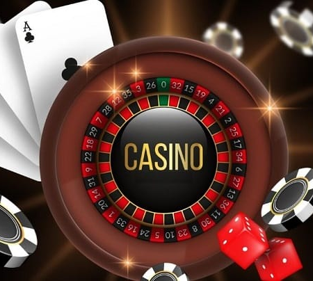 Soi Cầu Loto Trực Tuyến Nhanh Chính Xác Nhất KTO