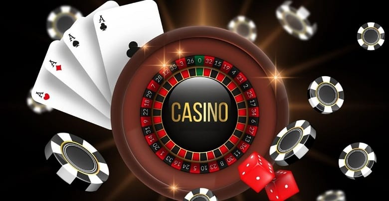 Soi Cầu Loto Trực Tuyến Nhanh Chính Xác Nhất KTO