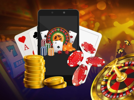 live casino house 🎲game bài đổi thưởng trực tuyến