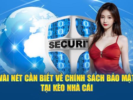 Tải Game Bắn Cá Online Cho IOS Win456