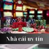 KB Casino – Casino Online Trực Tuyến Uy Tín Tại Việt Nam