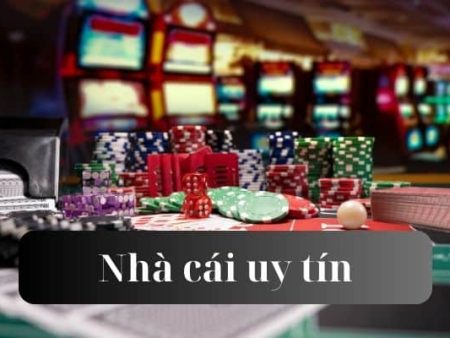 KB Casino – Casino Online Trực Tuyến Uy Tín Tại Việt Nam