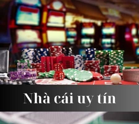 KB Casino – Casino Online Trực Tuyến Uy Tín Tại Việt Nam