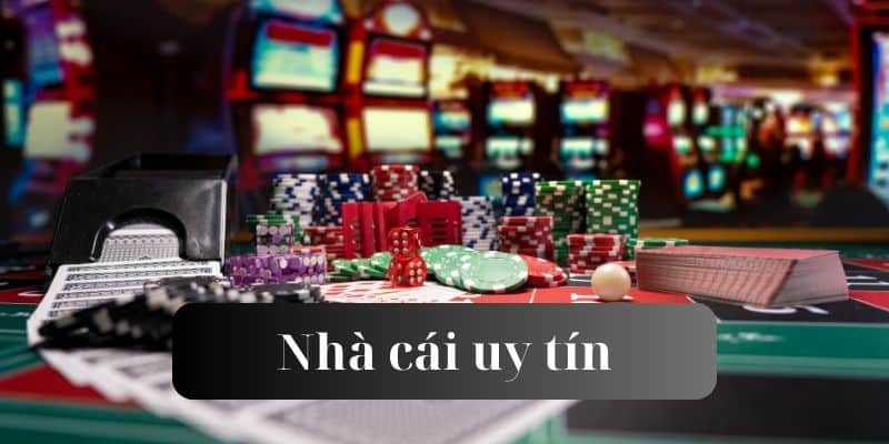 KB Casino - Casino Online Trực Tuyến Uy Tín Tại Việt Nam