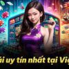 Đại Chiến Đỏ Đen BOCVIP club Game