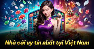 Đại Chiến Đỏ Đen BOCVIP club Game